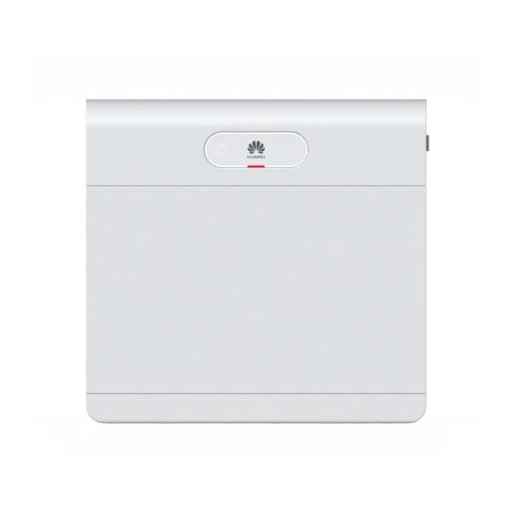 LUNA2000-5-S1 Kit batteria HV 5kWh + BMS (Nuovo modello 2026)