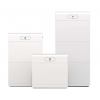 LUNA2000-5-S1 5kWh HV Battery Kit + BMS (New Model 2026)