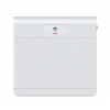 LUNA2000-10-S1 2x5kWh HV 10kwh Battery Kit + BMS (New Model 2026)