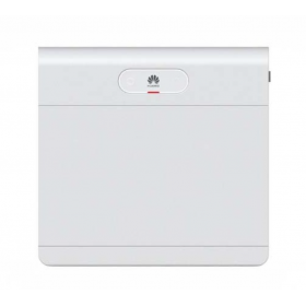 LUNA2000-15-S1 Kit batteria HV 3x5kWh + BMS 15kwh (Nuovo modello 2026)