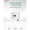 Huawei SUN2000-5K-LB0 Inverter Ibrido Monofase mpn: 01077156 AFCI integrato MPPT16A 7.5kWp