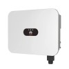 Huawei SUN2000-3K-LB0 Inverter Ibrido Monofase mpn: 01077160 AFCI integrato MPPT16A 3-4.5kW