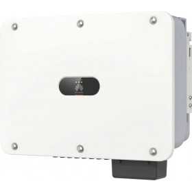 Huawei SUN2000-30K-MC0 30kW Inverter di stringa trifase