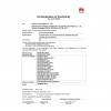 Huawei SUN2000-30K-MC0 30kW Inverter di stringa trifase