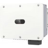 Huawei SUN2000-40K-MC0 40kW Three-phase String Inverter