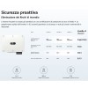 Huawei SUN2000-40K-MC0 40kW Inverter di stringa trifase