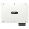 Huawei SUN2000-40K-MC0 40kW Three-phase String Inverter