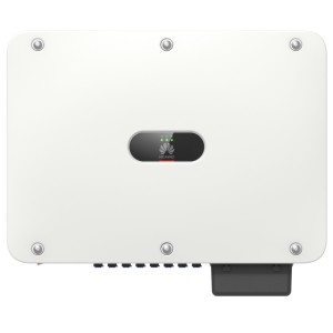 Huawei SUN2000-50K-MC0 50kW Inverter di stringa trifase