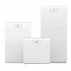Kit fotovoltaico 6kw 8100W Monofase On Grid con Accumulo Batteria Huawei 15kW