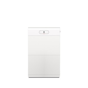 6kW 8100W Single-Phase On-Grid Photovoltaic Kit with 14kW Huawei Battery Storage