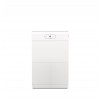 Kit fotovoltaico 6kW 8100W Monofase On Grid con Accumulo Batteria Huawei 14kW