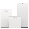 6kW 6300W Single-Phase On-Grid Photovoltaic Kit with 7kW Huawei Battery Storage