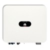 6kW 7200W Single-Phase On-Grid Photovoltaic Kit with Huawei 10kW Battery Storage