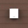 Kit fotovoltaico 6kW 7200W Monofase On Grid Inverter Solis con Backup + Batteria Dyness 10.24kWh