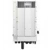 Kit fotovoltaico 6kW 7200W Monofase On Grid Inverter Solis con Backup + Batteria Dyness 10.24kWh