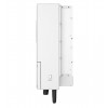 Kit fotovoltaico 6kW 7200W Monofase On Grid Inverter Solis con Backup + Batteria Dyness 10.24kWh
