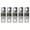 Fusibile MIDI 30A 58V per impianti elettrici OF01346530A
