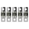 Fusibile MIDI 50A 58V per impianti elettrici OF01346550A