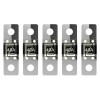 Fusibile MIDI 40A 58V per impianti elettrici OF01346540A