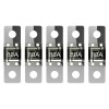 MIDI Fuse 80A 58V DC electrical systems OF01346580A