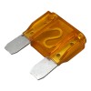 MAXI 40A 32V Fuse to handle higher currents OF007526