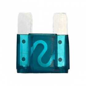 MAXI 60A 32V Fuse to handle higher currents OF007530