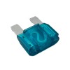 MAXI 60A 32V Fuse to handle higher currents OF007530