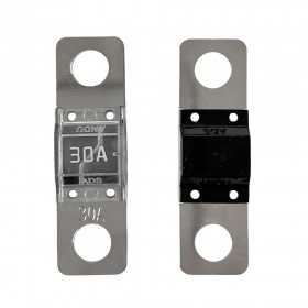 Fusibile MIDI 30A 58V per impianti elettrici OF01346530A