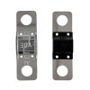 Fusibile MIDI 30A 58V per impianti elettrici OF01346530A