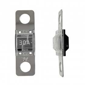 Fusibile MIDI 30A 58V per impianti elettrici OF01346530A