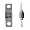 Fusibile MIDI 30A 58V per impianti elettrici OF01346530A