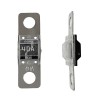 MIDI Fuse 40A 58V DC electrical systems OF01346540A