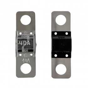MIDI Fuse 40A 58V DC electrical systems OF01346540A