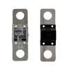MIDI Fuse 40A 58V DC electrical systems OF01346540A