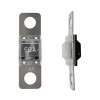 Fusibile MIDI 50A 58V per impianti elettrici OF01346550A