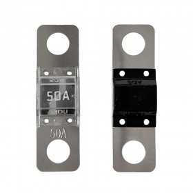 MIDI Fuse 50A 58V DC electrical systems OF01346550A