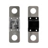 MIDI Fuse 50A 58V DC electrical systems OF01346550A