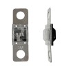 MIDI Fuse 80A 58V DC electrical systems OF01346580A