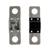 Fusibile MIDI 80A 58V per impianti elettrici OF01346550A