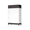 BYD Battery-Box HVM+ 8.3 8.28kWh 3 lithium Box-Batteries with BMS