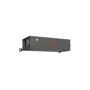 BYD Battery-Box HVM+ 11.0 11.04kWh 4 lithium Box-Batteries with BMS