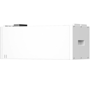 BYD Battery-Box HVM+ 13.8 13.80kWh 5 lithium Box-Batteries with BMS
