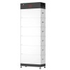BYD Battery-Box HVM+ 16.6 16.56kWh 6 lithium Box-Batteries with BMS