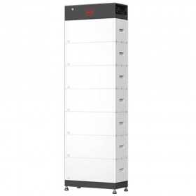 BYD Battery-Box HVM+ 19.3 19.32kWh 7 lithium Box-Batteries with BMS