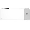 BYD Battery-Box HVM+ 22.1 22.08kWh 8 lithium Box-Batteries with BMS