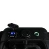 Ultimatron LiFePO4 ULP-12-100 12.8V 100Ah Waterproof BMS Portable Lithium Battery ULULP12100