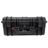 Ultimatron LiFePO4 ULP-36-100 38.4V 100Ah Waterproof BMS Portable Lithium Battery ULULP36100
