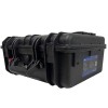 Ultimatron LiFePO4 ULP-36-100 38.4V 100Ah Batteria al Litio BMS Smart Bluetooth ULULP36100