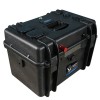 Ultimatron LiFePO4 ULP-12-280 12.8V 280Ah Batteria al Litio BMS Smart Bluetooth ULULP12280
