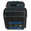 Ultimatron LiFePO4 ULP-12-280 12.8V 280Ah Batteria al Litio BMS Smart Bluetooth ULULP12280